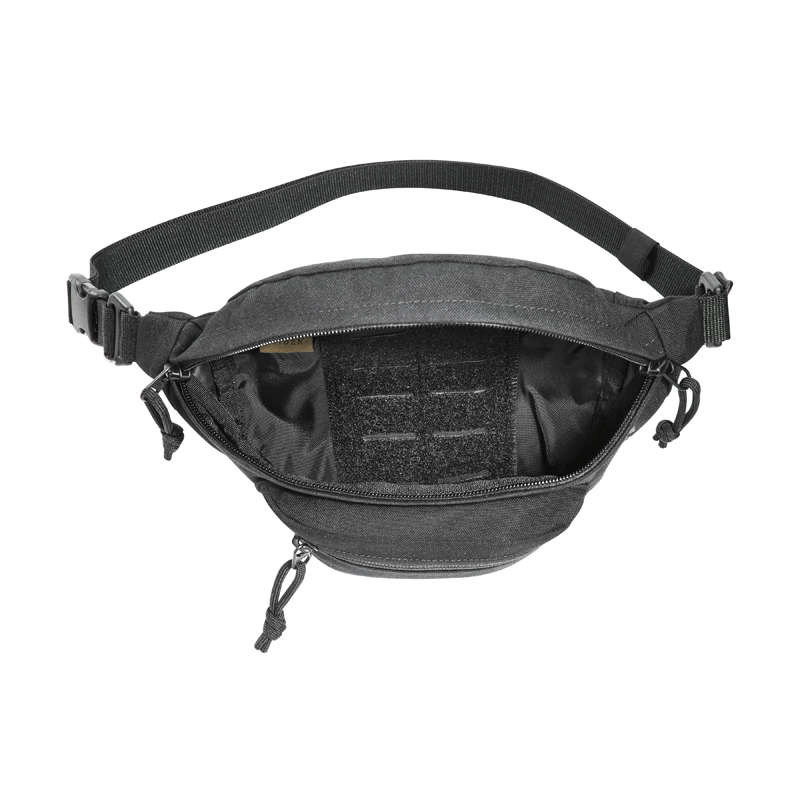 Modular Fanny Pack