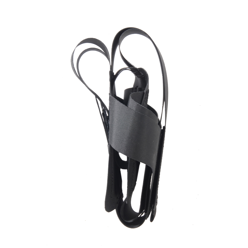 Tasmanian Tiger TT TAC POUCH MEDIC Black (7233.040