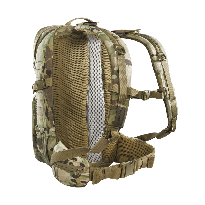 Combat Lifesaver Pack | Chinook Medical Gear