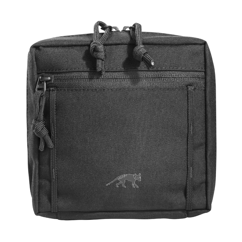 Tasmanian Tiger | TT TAC POUCH 5.1