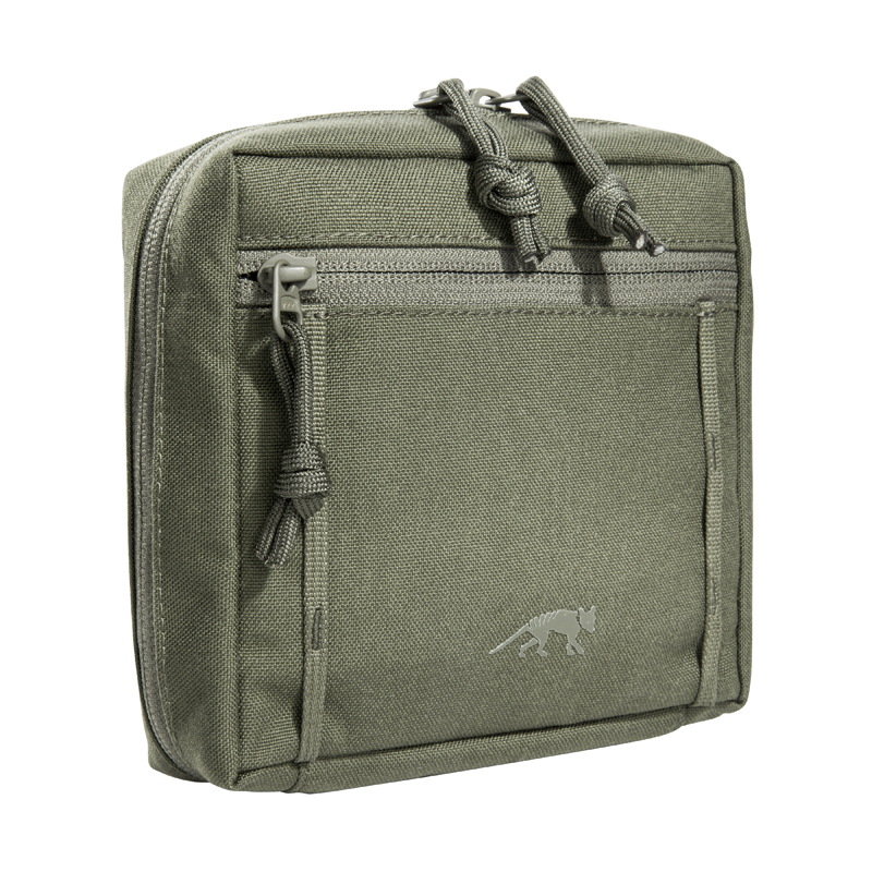 TT TAC POUCH 5.1 - Tasmanian Tiger