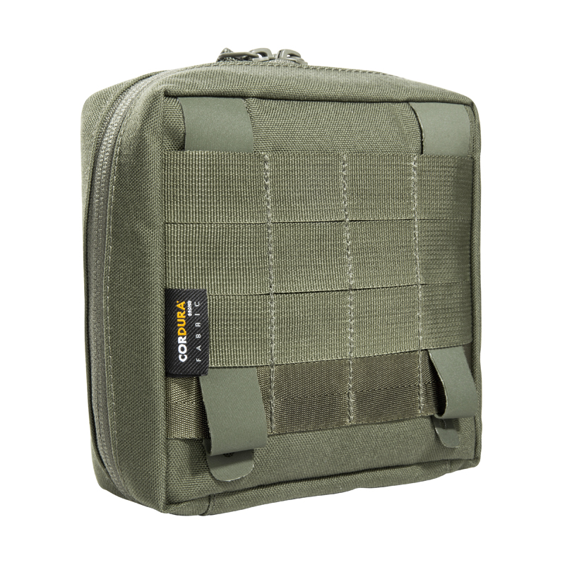 TT TAC POUCH 5.1 - Tasmanian Tiger