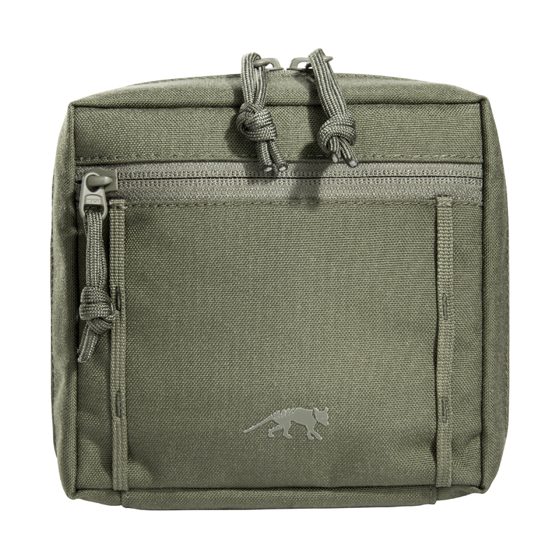 Tasmanian Tiger® Backpack Organiser Panel