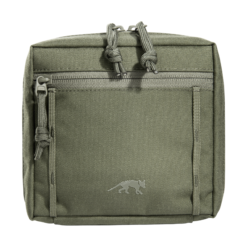 Tasmanian Tiger | TT TAC POUCH 5.1