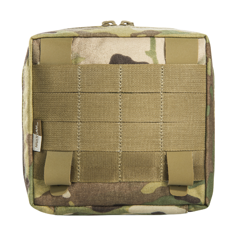 Tasmanian Tiger | TT TAC POUCH 5.1