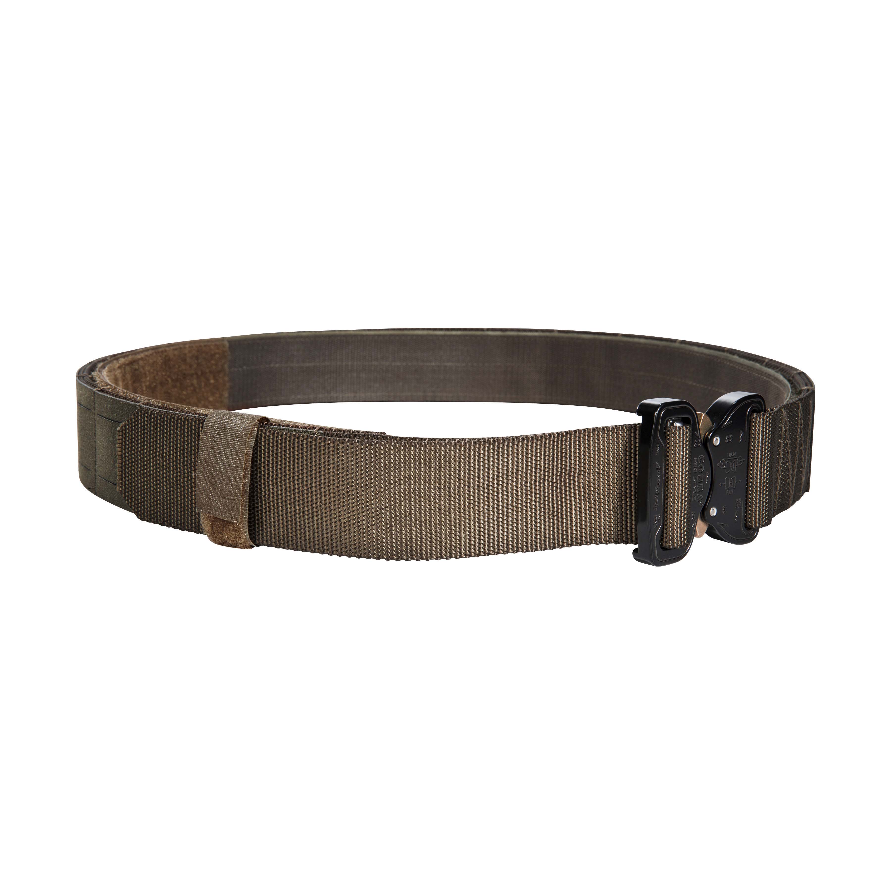 Tasmanian Tiger | TT MODULAR BELT SET