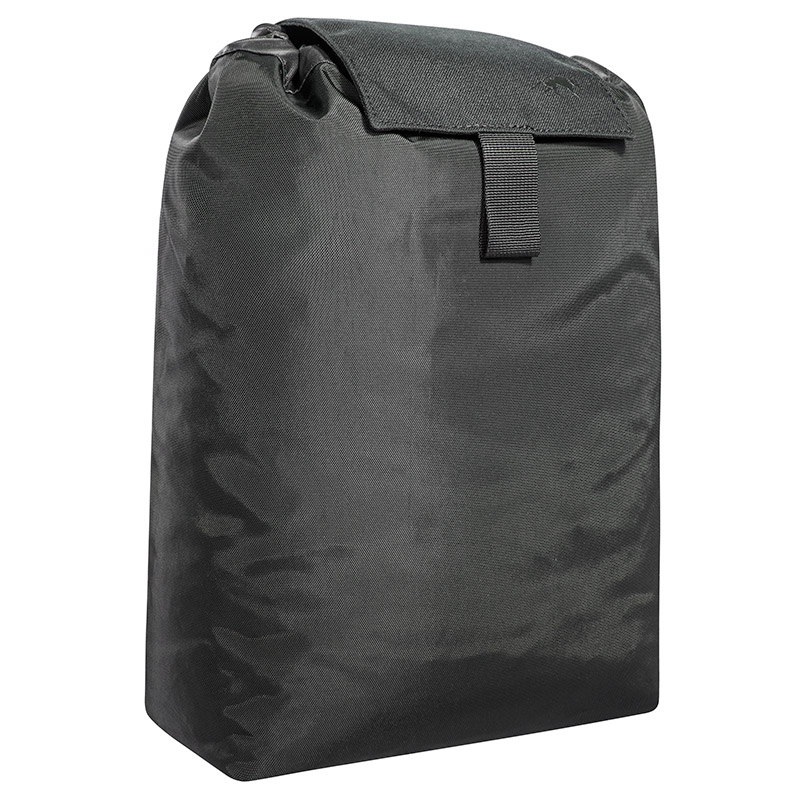 TT Modular Range Bag - Bag