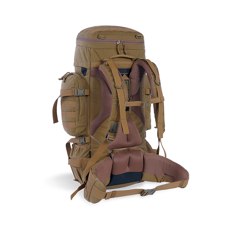 Tasmanian tiger rucksack mk3 sale