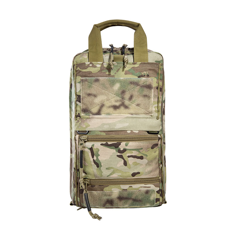 Survival bag - survival kit - survival kit - PS Auction - We value the  future - Largest in net auctions