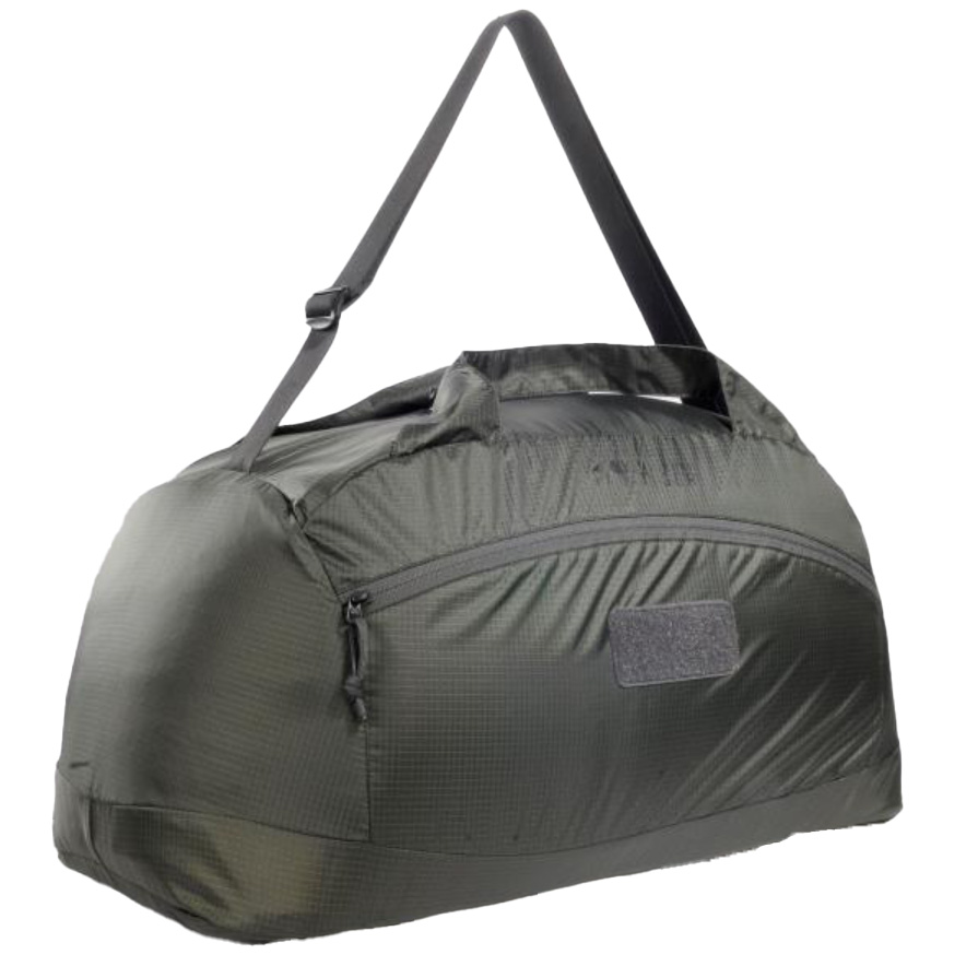 Forclaz Duffle bag Extend 80 to 120 litres: Decathlon Products Review -  YouTube