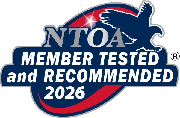MT%20silver%20logo%202026.jpg