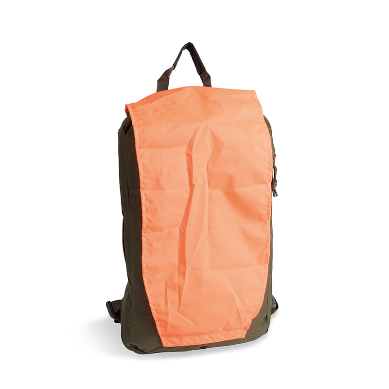 TT Medic Mascal Pack - First Aid Backpack