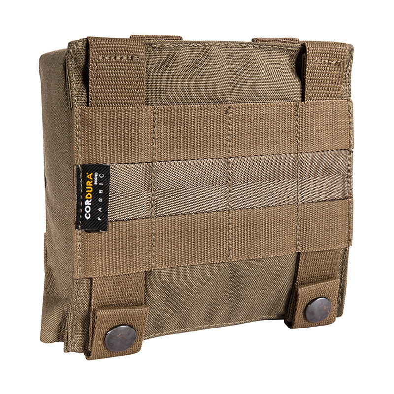 TT IFAK POUCH S - Tasmanian Tiger