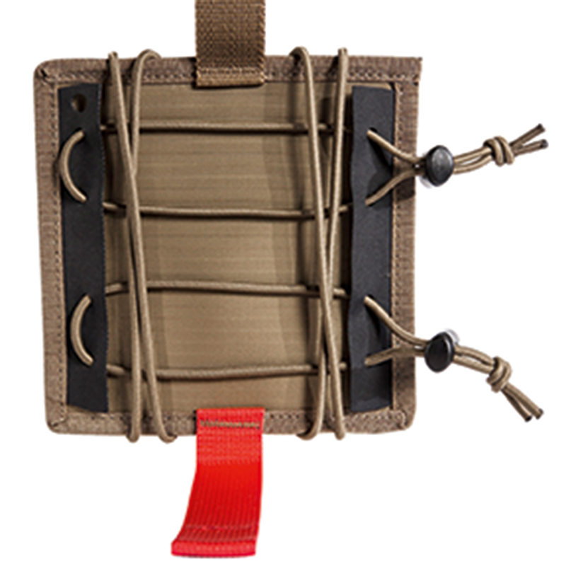 PANTAC Pouch Molle IFAK Equipment in Saarbrücken - St Johann