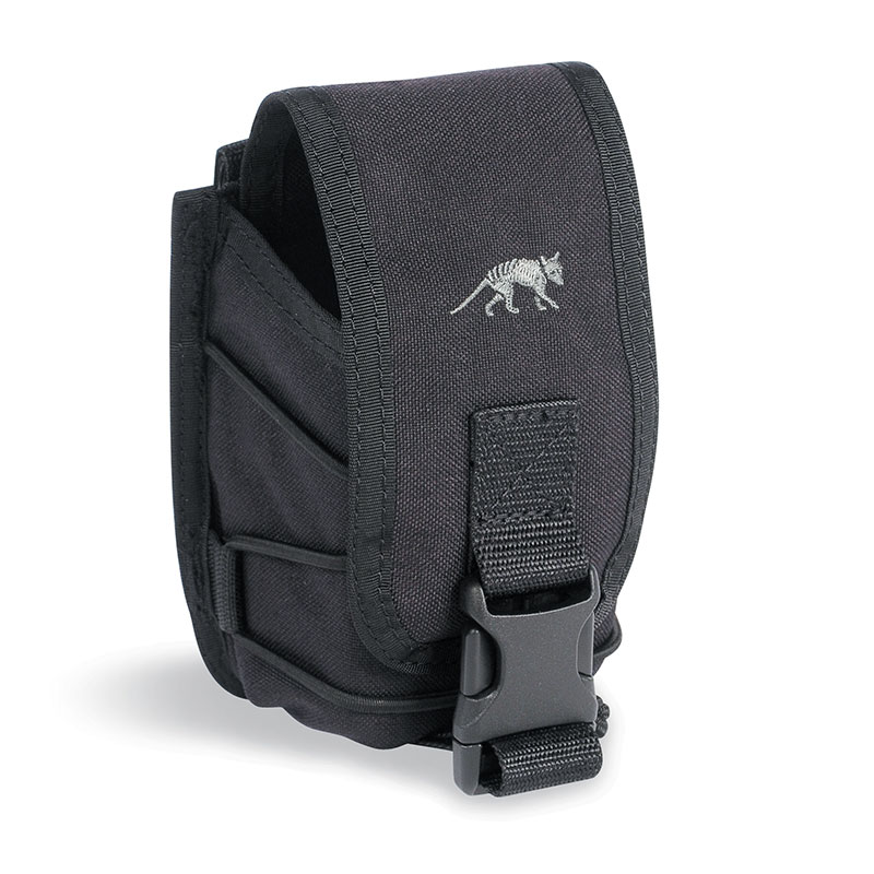 Tasmanian Tiger | TT SMOKE POUCH