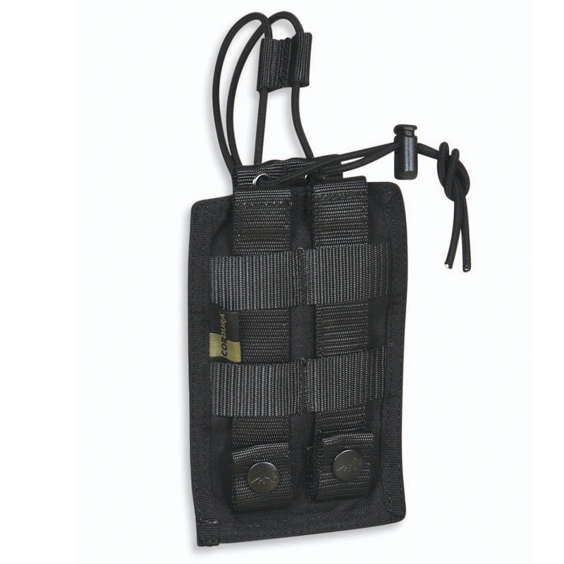Tac Pouch TT 3 Radio coyote 